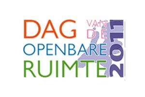 Beurscatalogus Dag Openbare Ruimte