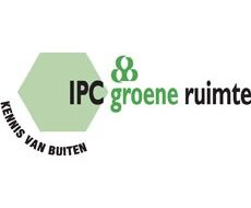 Aequator Groen & Ruimte samen met IPC