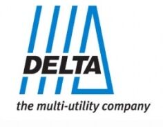 Delta Zeeland wil Lichttechniek verkopen