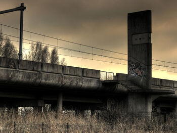 Nieuwe bestemming voor spookstation Lelystad-Zuid