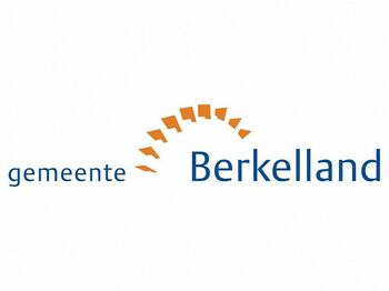 Omvorming openbaar groen Berkelland