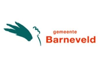 Minder geld voor straatinrichting