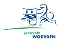 Participatie bezuinigingen Woerden