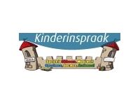 Kinderinspraak speelbeleidsplan