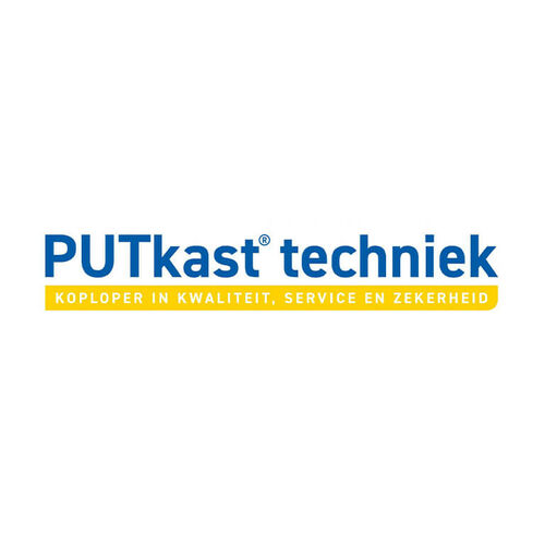 putkast techniek