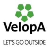VelopAs image