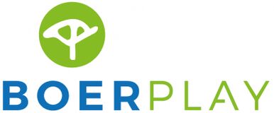 BOERplays image
