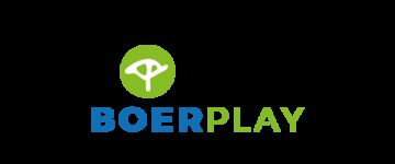 BOERplays image