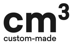 CM3 custom-made BVs image