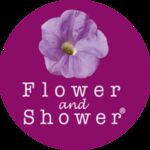 Flower and Shower B.V.s image