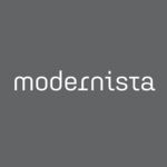 Modernista B.V.s image