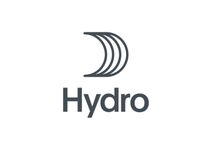 Hydro - Pole Productss image