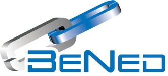 BeNed BVBAs image