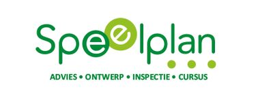 Speelplans image