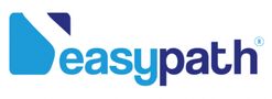 Easypath Nederland B.V.s image