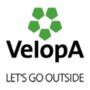 VelopAs image