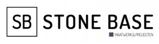 Stone base B.V.s image