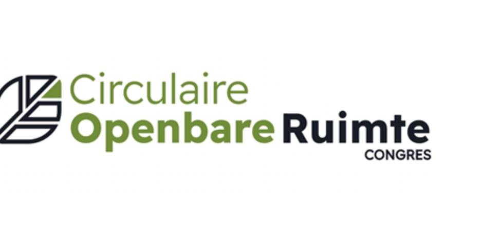logo Circulair