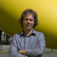 Rik van Stiphout