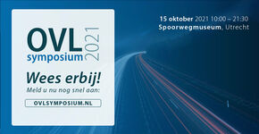 OVL Symposium