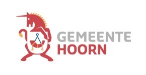gemeente hoorn logo