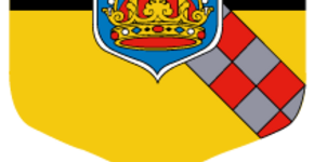 gemeente lopik logo 