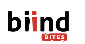 Biind Bites