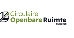 logo Circulair