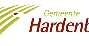 logo gemeente hardenberg 
