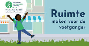 voetgangerscongres