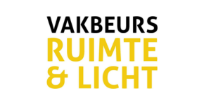 vakbeurs