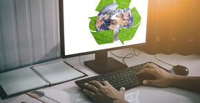 Kenniscafé Duurzaam en MVi OVL