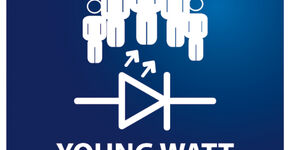 Young Watt online bijeenkomst: Zicht op Visie OVL 2030