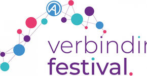 Festival geeft 2000 professionals kennis, fun en verbinding