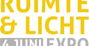 Vakbeurs Ruimte en Licht 2019