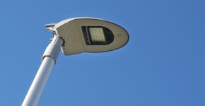 OVLNL en NSVV hopen weerstand Praktijkrichtlijn (NPR13201:2017) weg te nemen