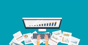 OVL-Monitor 2017: hoge opkomst, meer resultaten!