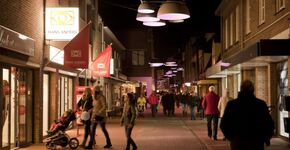 Centrummanager Jan-Hein Opheij: “Ik heb iedereen aan tafel gekregen”