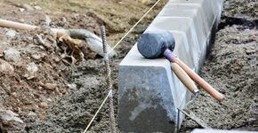 Nieuwe richtlijn toetst milieuprestaties van infraproducten