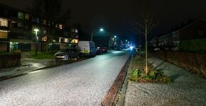 Kennisplatform CROW licht het wegdek uit
