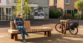 Public Outdoor Creations brengt een nieuwe brochure uit