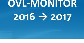 Eerste OVL-monitor gepubliceerd