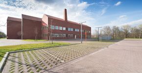 Grote ontwerpvrijheid met Greenbrick