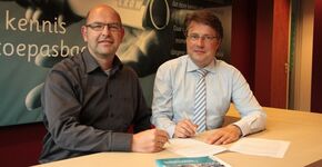 Duitsland kopieert Nederlandse methode beeldgericht onderhoud