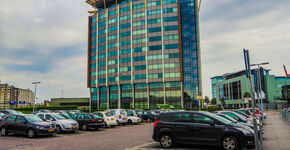 Meer groen en woningen door slim parkeerbeleid