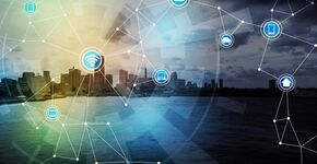 Hoe is het om een smart city te wonen?