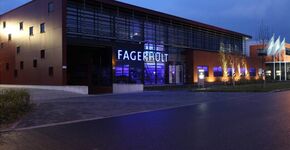 Fagerhult Groep neemt LED Linear over