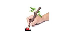 Stemmen op de Inspiratieboom 2015 van de Boom Innovatie Dag