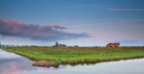 Pleidooi voor adviseur Ruimtelijke Kwaliteit