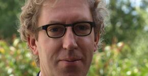 Interview Jan van Ginkel, hoofdspreker op het NCBOR